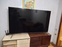 Телевізор Xiaomi QLED TV A Pro 75 2025