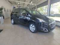 Peugeot 5008 1.6 HDi Active Pack Business