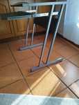 Secretária p/ Computador