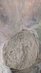 Piasek Granitowy