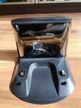 Roborock S7maxV ładowarka