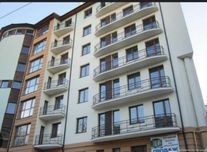 Продаж 4 кімнатної квартири, вулиця Коциловського Йосафата