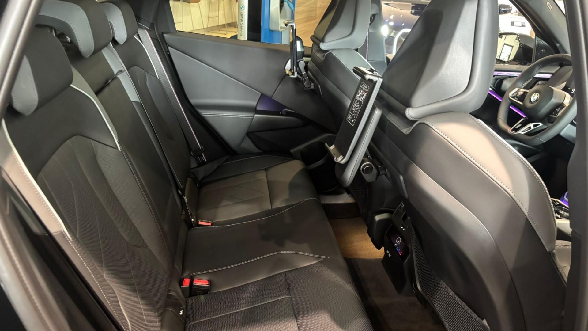 BMW X3 X3 20 xDrive