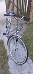 Rower Toscana 3 Przerzutki 26"