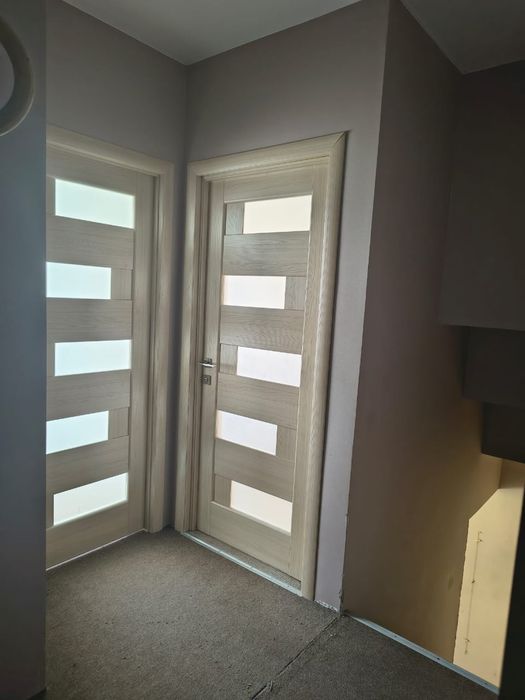 ПРОДАЖ! Двохрівневої квартири по вул.Клавдієвська 40В