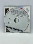 Official PlayStation Magazine Demo 2008/02 PS3 Po Angielsku