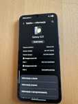 Samsung galaxy s23 256 gb