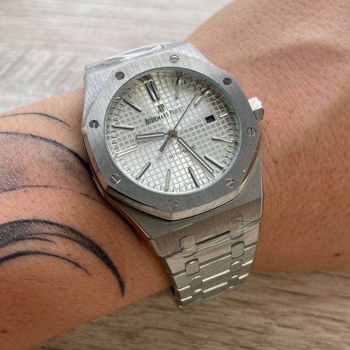 Часы мужские Audemars Piguet Royal Oak 0788