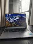 LENOVO Legion 5 16IRX9 16" IPS 165Hz i5-13450HX 16GB RAM RTX4060 8 Gb