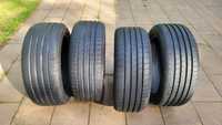 Goodyear Eagle F1 235/45 R18