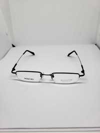 Oprawki do okularów BIGBOX 5047 Okulary korekcyjne - OKAZJA NAJTANIEJ