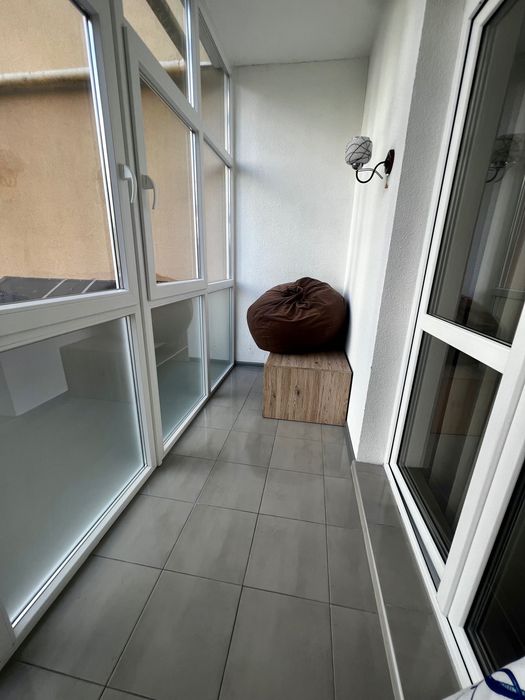 Продаж 2-рівневої квартири у Львові, пл. Князя Святослава (163,8 м²)