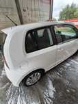 Skoda Citigo Škoda Citigo 1.0 LPG | 2017 | Android Auto | LPG | Polska