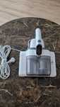 Odkurzacz ręczny HOOVER HMC510UV do materacy Lampa aUV