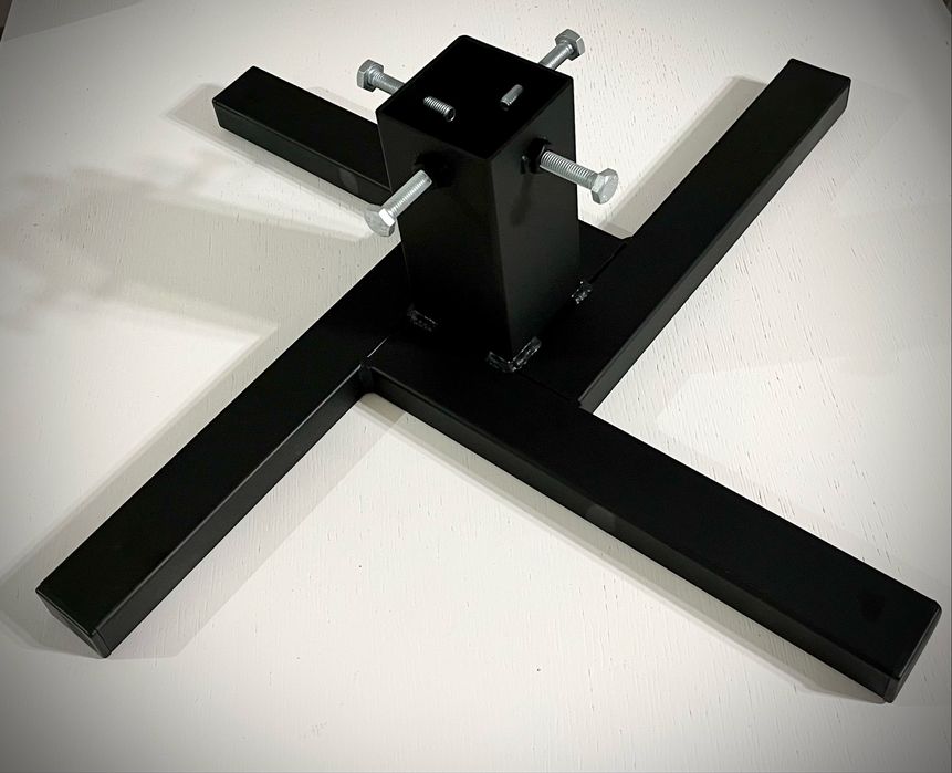 Stojak pod choinkę!!