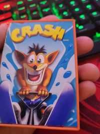 *PREÇO FINAL FINAL* jogo raro do crash bandicoot