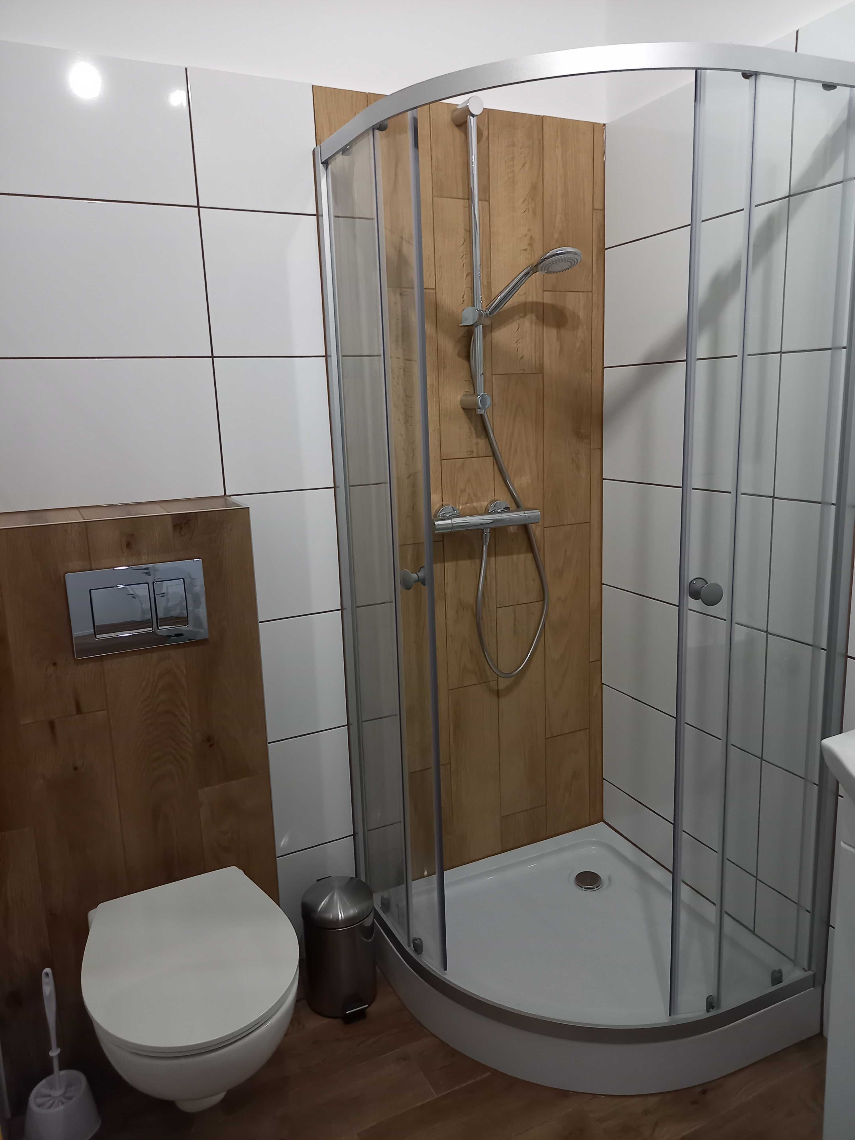 Duży pokój do wynajęcia. Blisko WSIiZ Galeria Rzeszów i Nowy Świat