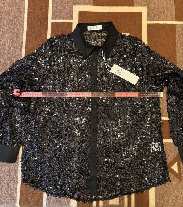 Свитера, водолазки Турция и Италия