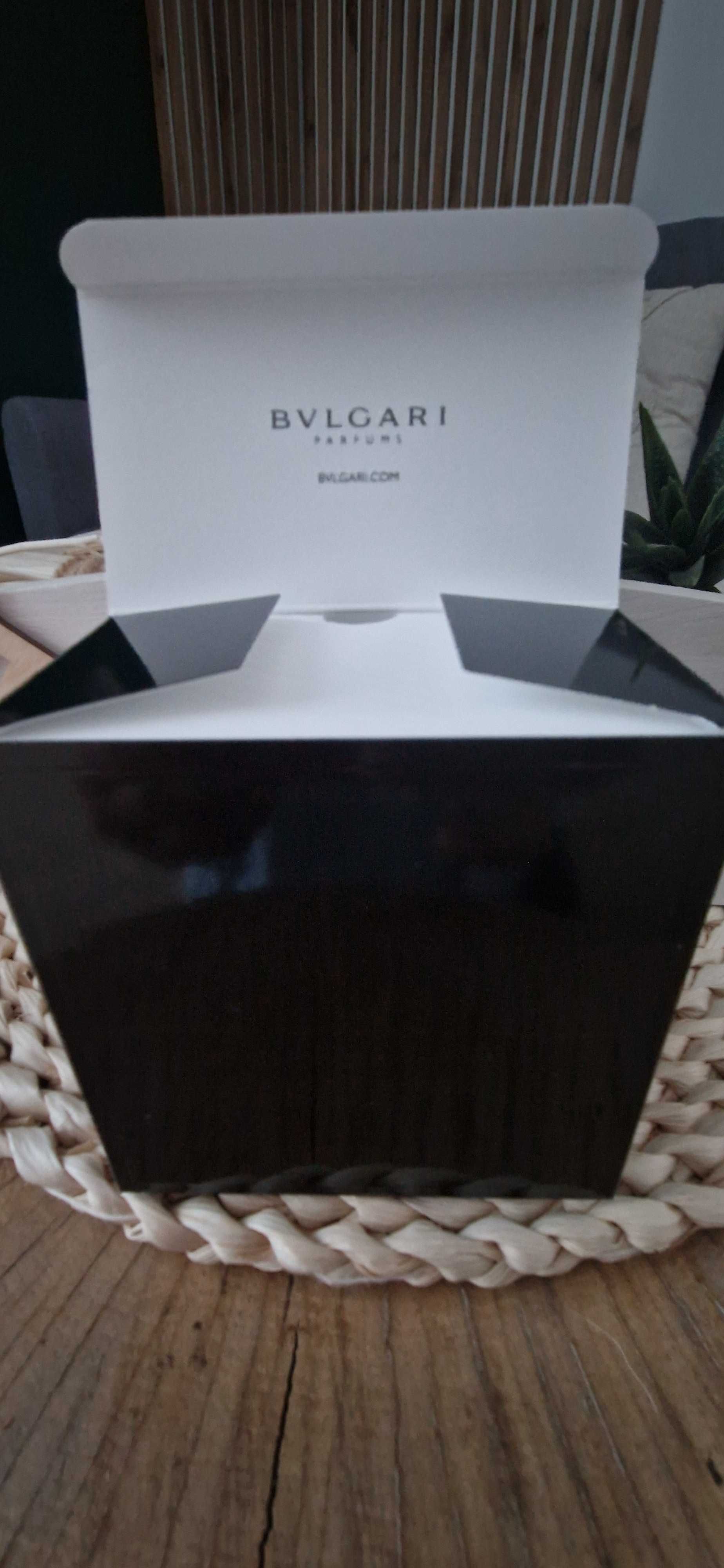 Bvlgari Splendida 50 ml