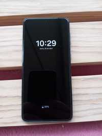 Samsung S21 5g 128gb