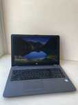 Продам HP 250 G6