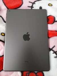 iPad 9th generation 10.2" 64GB Wi-Fi