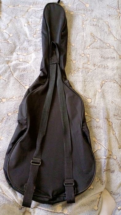 Класична гітара Gewa Cataluna Basic 3/4 NT