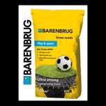 Trawa sportowa nasiona siew Barenbrug Barpower RPR Play & Sport 15 kg