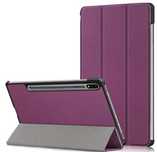 Etui Samsung Galaxy Tab S7 11" (2020) SM-T870, SM-T875 Case Obudowa