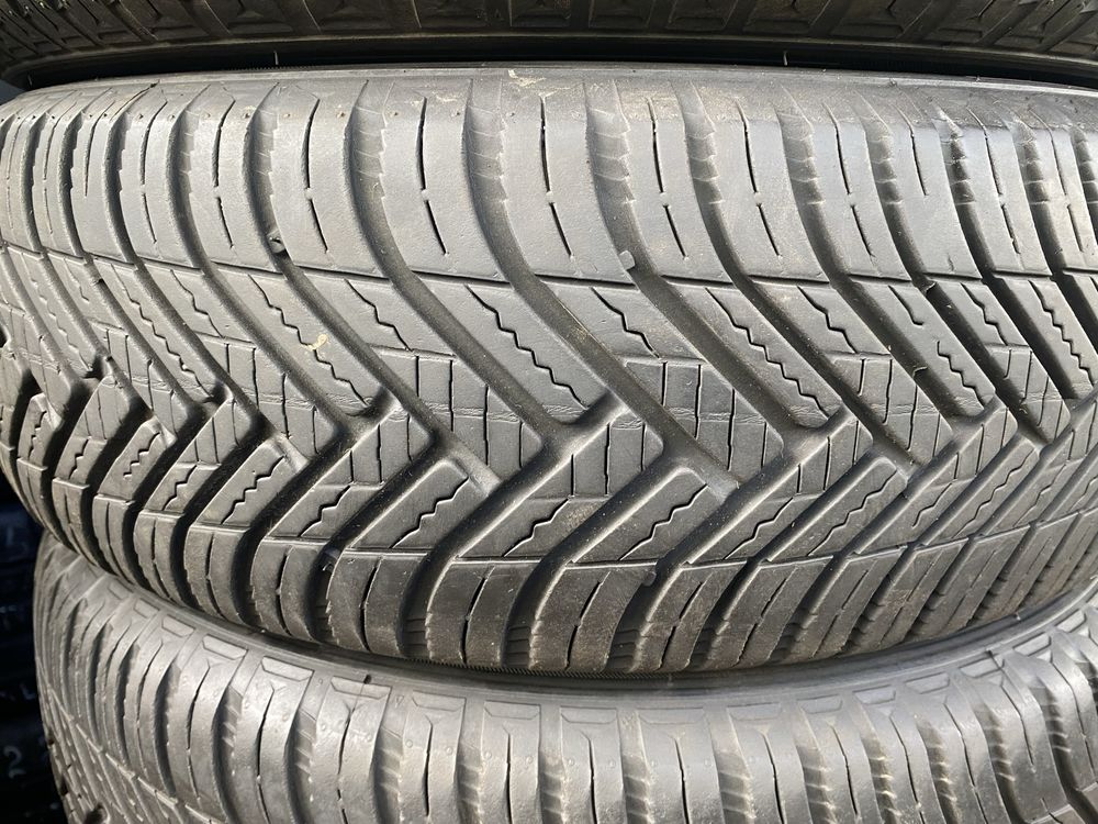 HANKOOK 4sezona 175/65R14