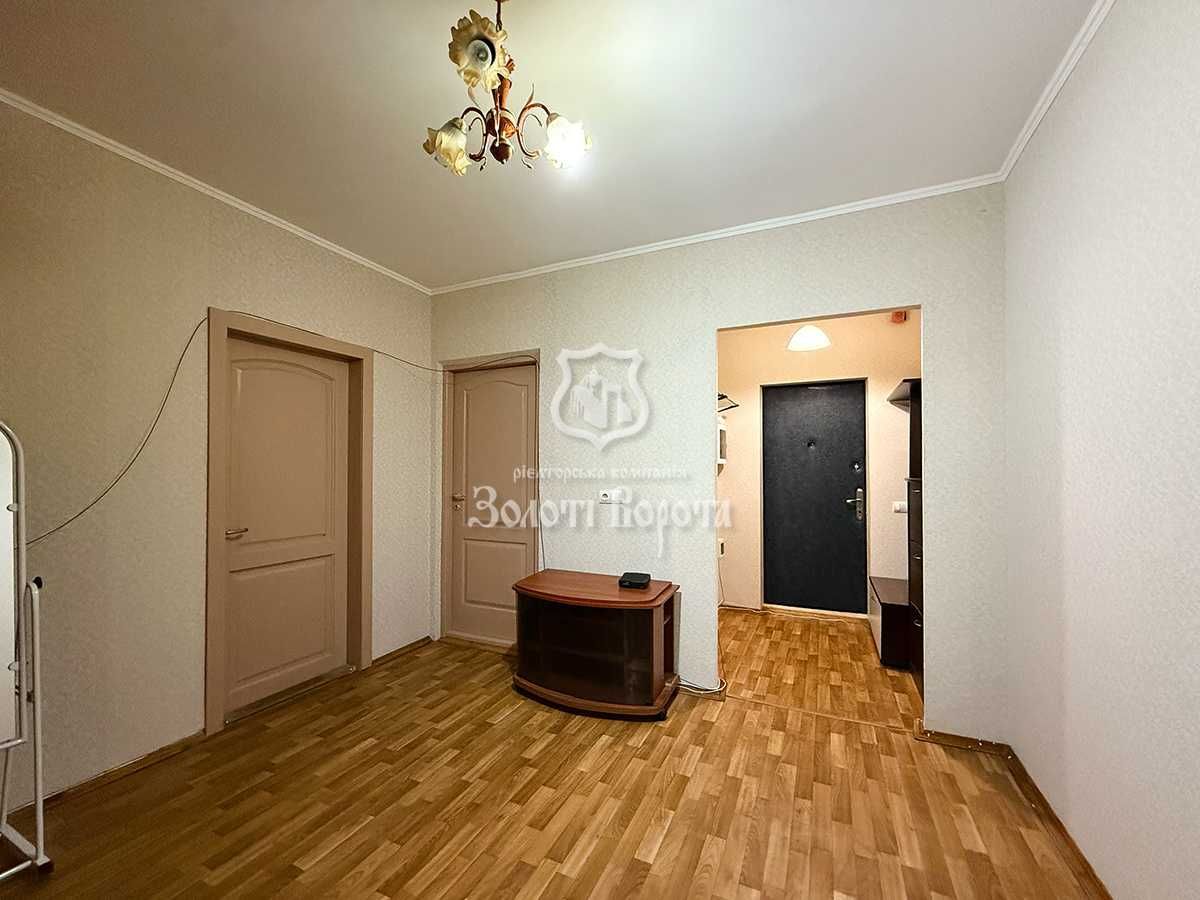 Квартира, 3к. Житловий стан. Вишняківська, 13б, Дарницький район