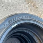 Шины летние Dunlop 205 55 R16