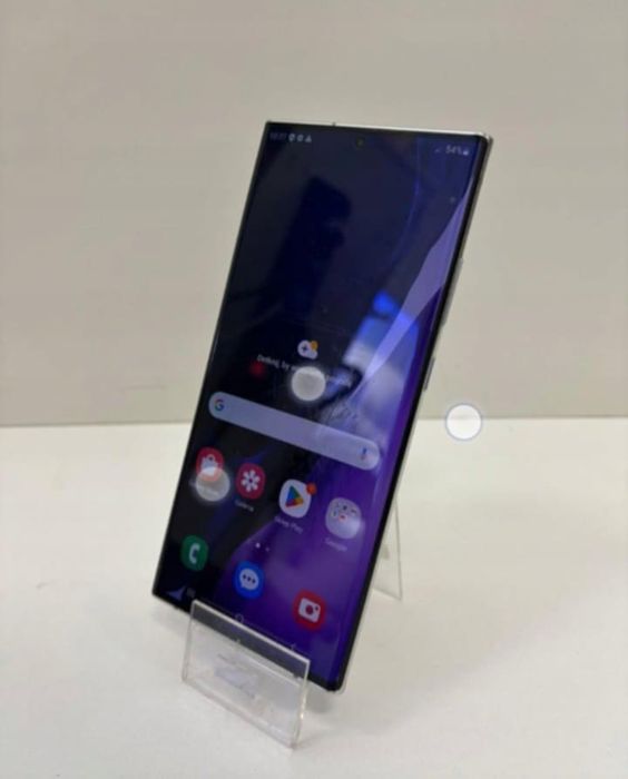 Samsung galaxy 20 note ultra