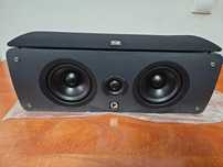 Q Acoustics 1000Ci NOVO