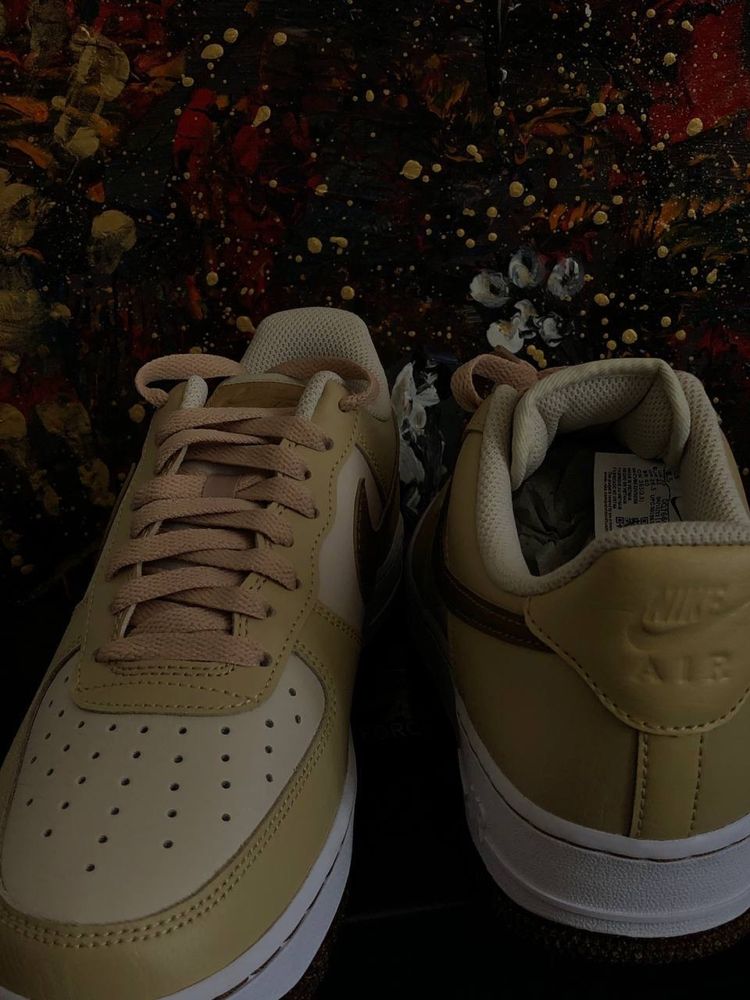 Nike Air Force 1 42 розмір
