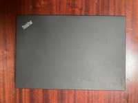 Laptop Lenovo X270