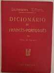 Dicionários de Francês.