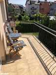 Dom W Ustce – 3 Apartamenty, Które Na Siebie Zarabiają!