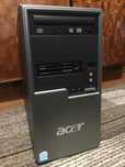 Продам Acer Veriton M264