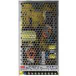 Mean Well RSP-200-24 Zasilacz impulsowy 200W 24V 8.4A