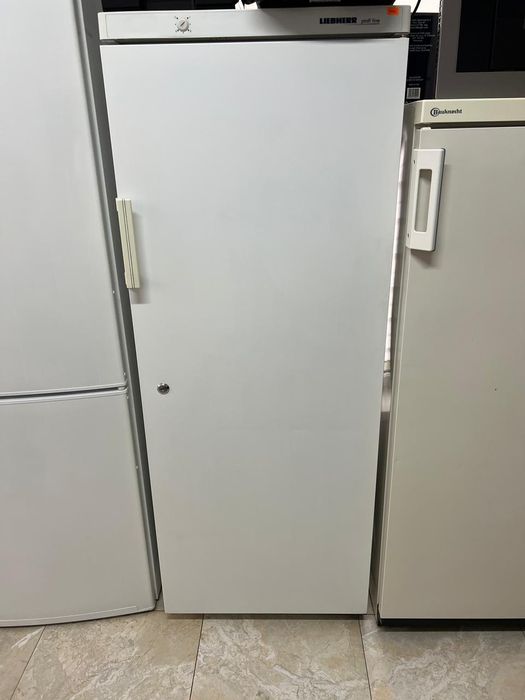 Холодильники з Німеччини