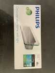 Kinkiet wewnętrzny Philips