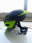Capacete Ciclismo