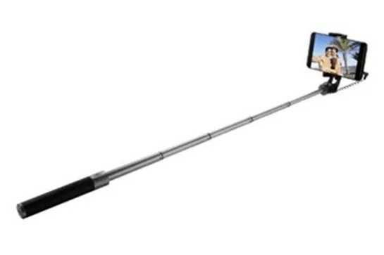 Селфи-палка, монопод Huawei Selfie Stick