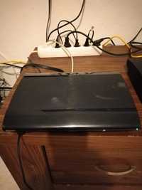 PS3 super slim 320G em bom estado