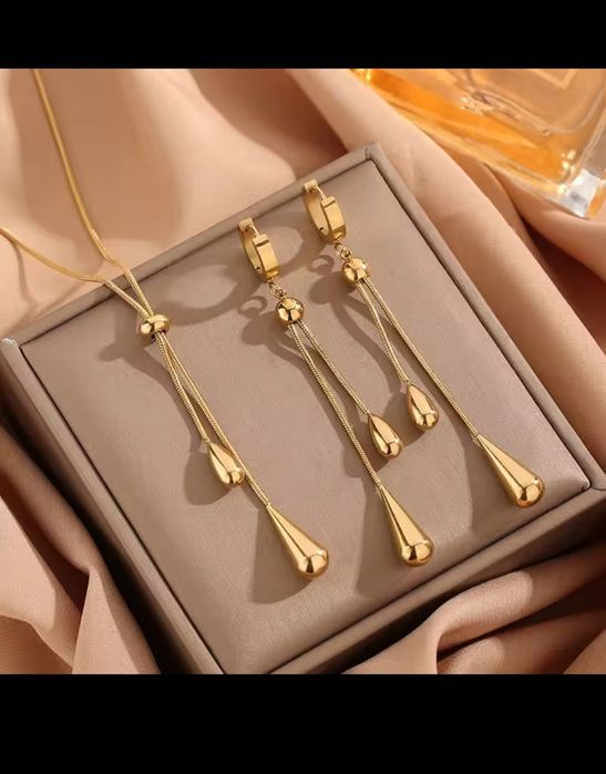 Заколка крабик мотылек