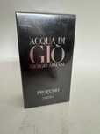 Armani Acqua Di Gio Profumo 100ml