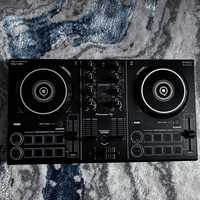 DJ контролер Pioneer ddj-200