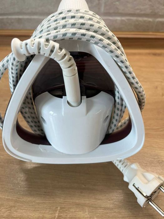 Праска Tefal FV 5714