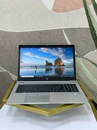 Ноутбук HP EliteBook 850 G5 15.6" i7-8650U / 16 Ram / ssd 256/